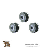 Black Seas Rigging Thread